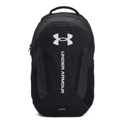 Mochila Under Armour Ua Hustle 6 0 Backpack Unisex