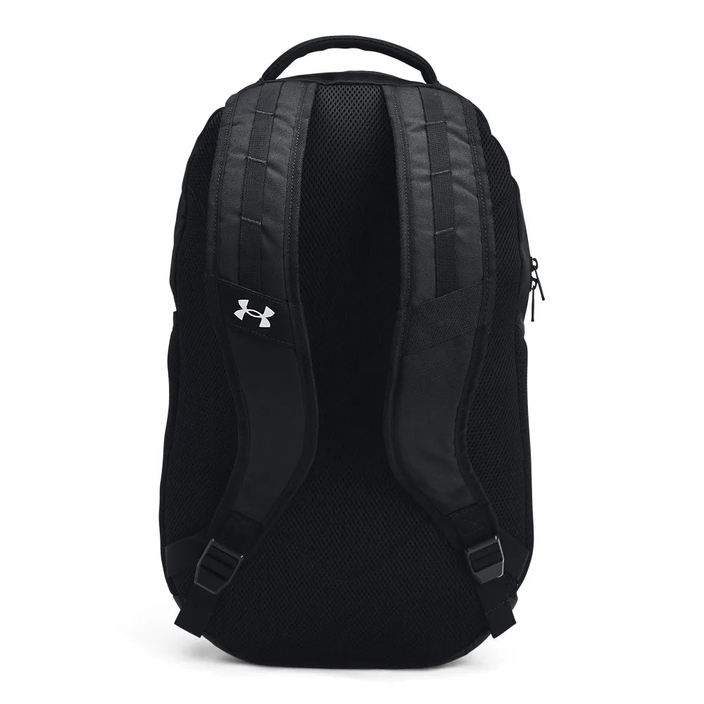 Mochila Under Armour Ua Hustle 6 0 Backpack Unisex