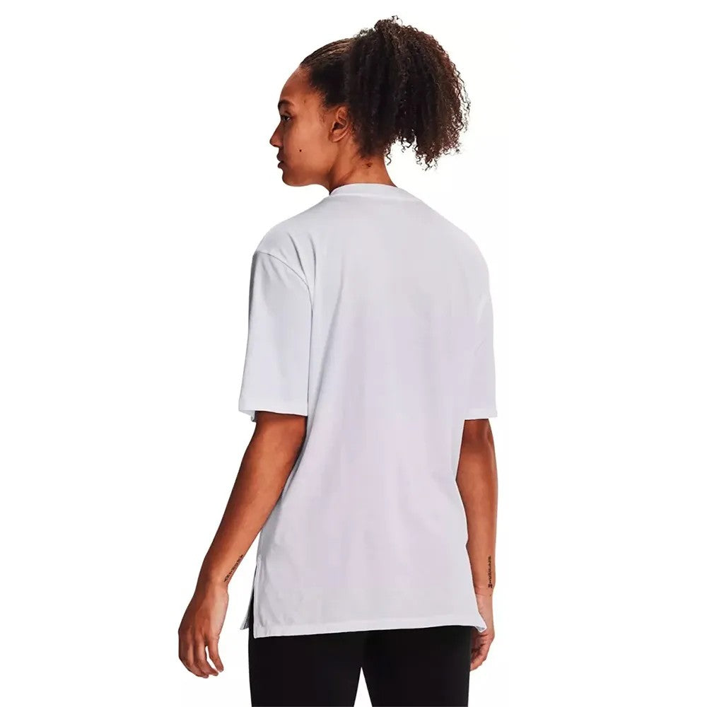 Remera-Under-Armour-Ua-Oversized-Graphic-Ss-De-Mujer#2