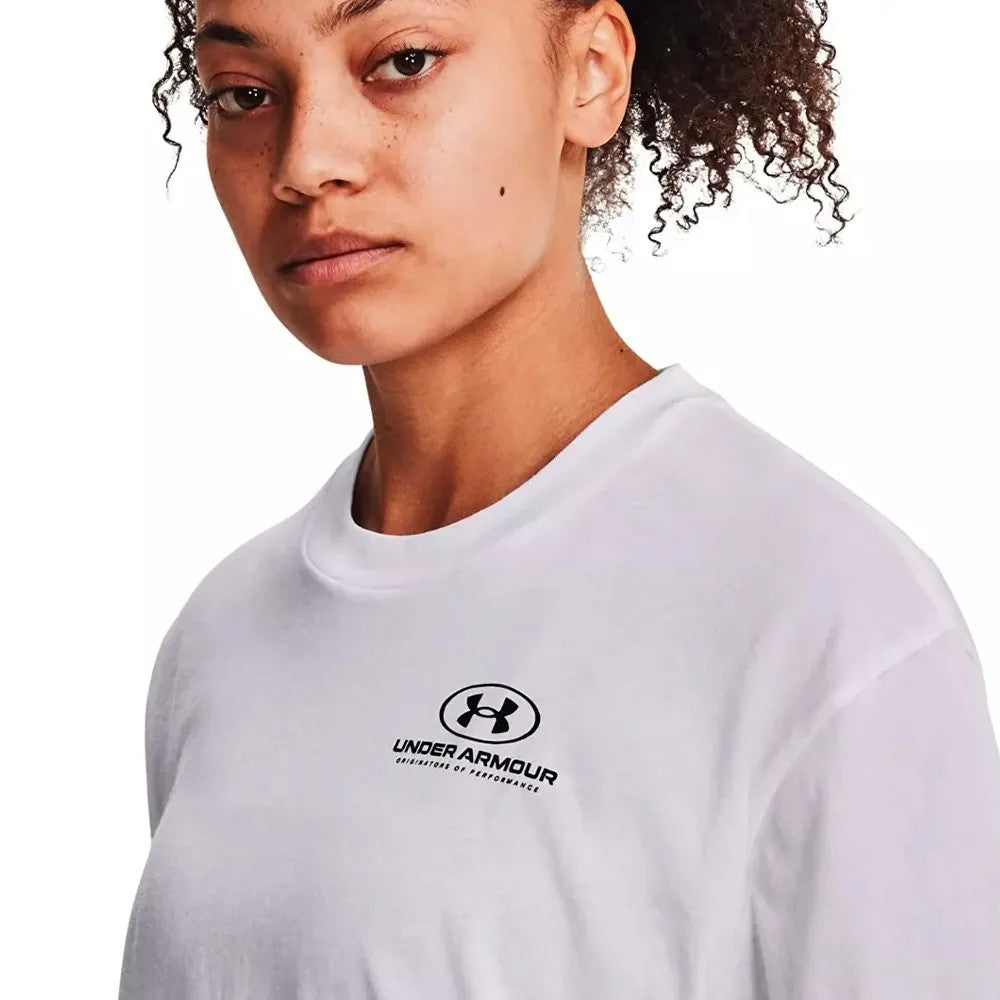Remera-Under-Armour-Ua-Oversized-Graphic-Ss-De-Mujer#3