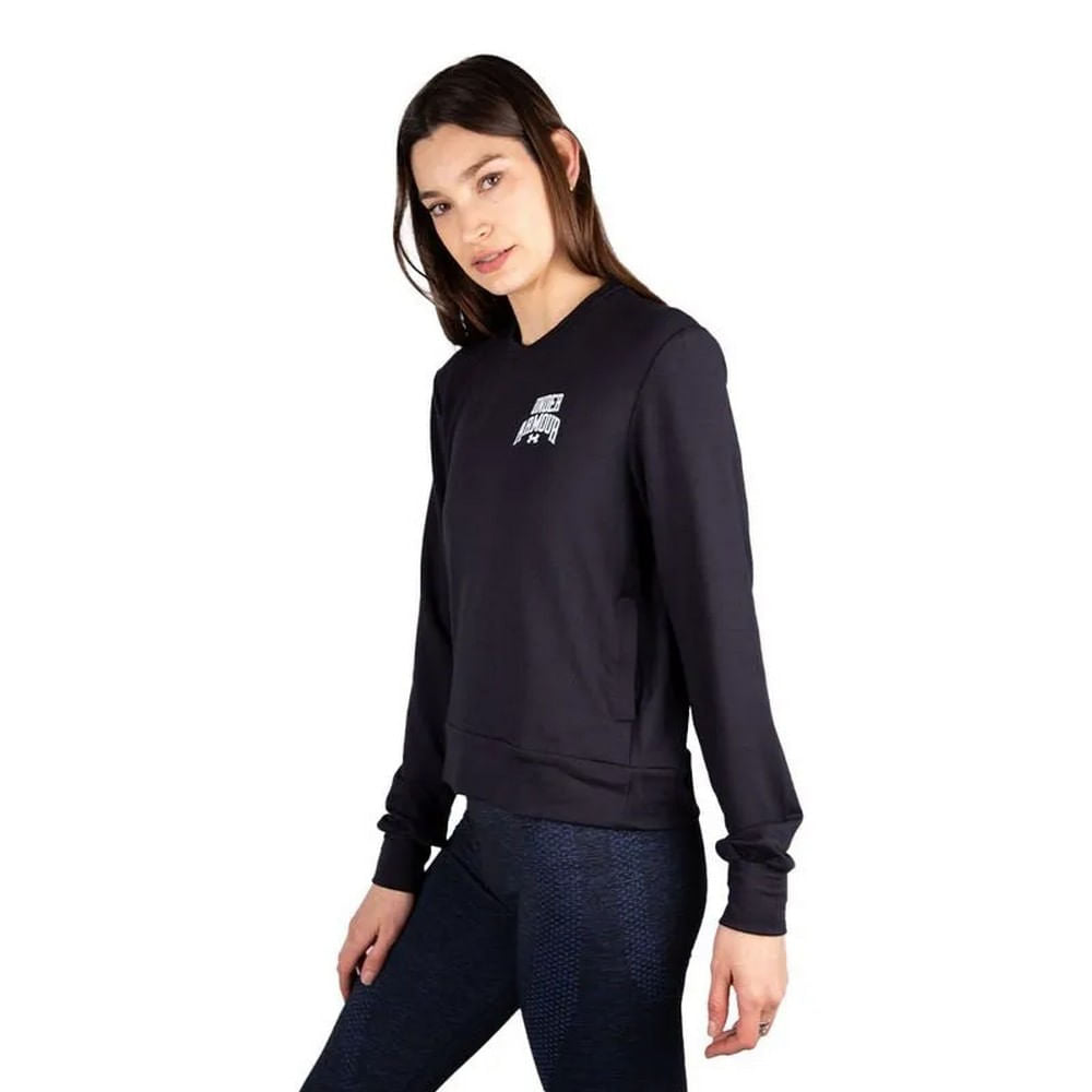 Buzo-Under-Armour-Ua-Rival-Terry-Gpc-Crew-De-Mujer#2