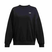 Buzo-Under-Armour-Ua-W-Terry-Crew-Mfo-De-Mujer#1