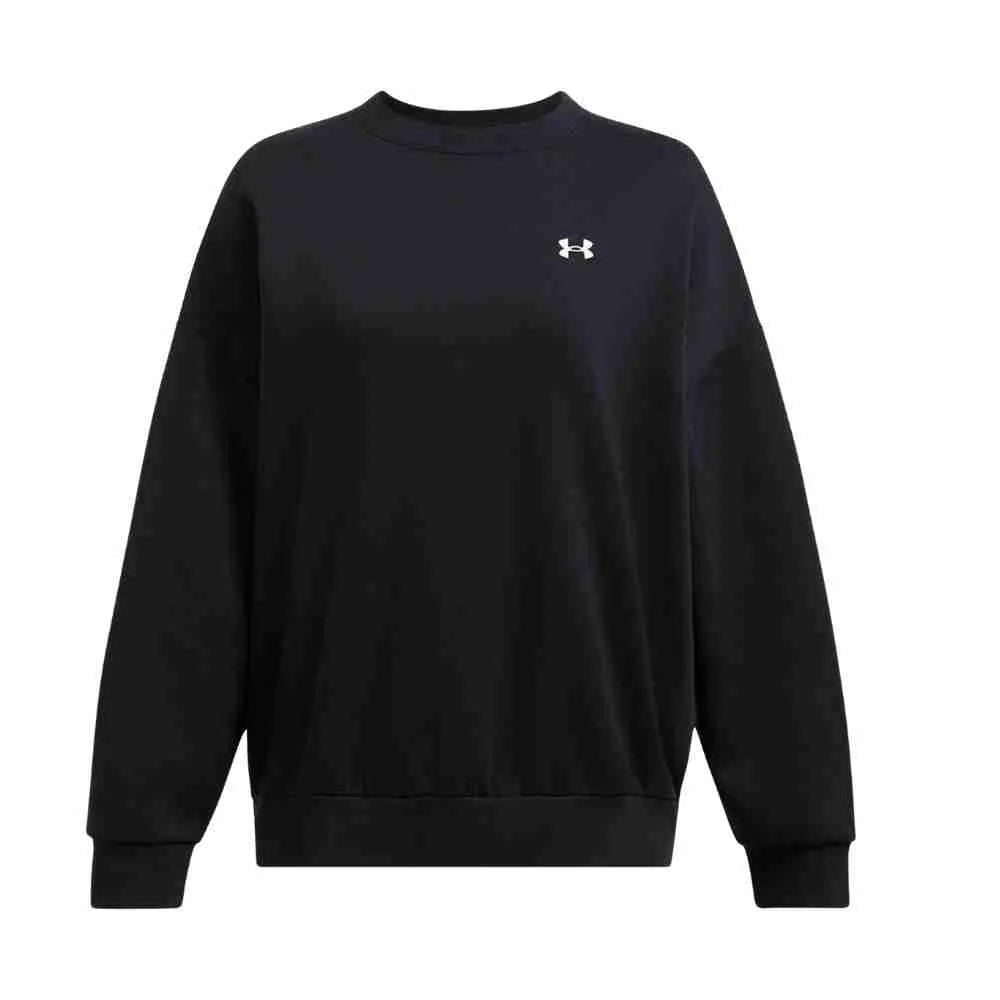 Buzo-Under-Armour-Ua-W-Terry-Crew-Mfo-De-Mujer#1