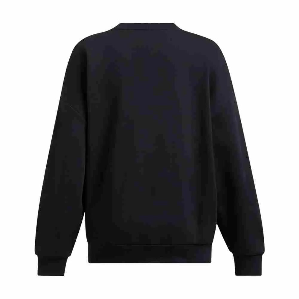 Buzo-Under-Armour-Ua-W-Terry-Crew-Mfo-De-Mujer#2