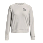 Buzo-Under-Armour-Ua-Rival-Terry-Gpc-Crew-Arg-De-Mujer#1