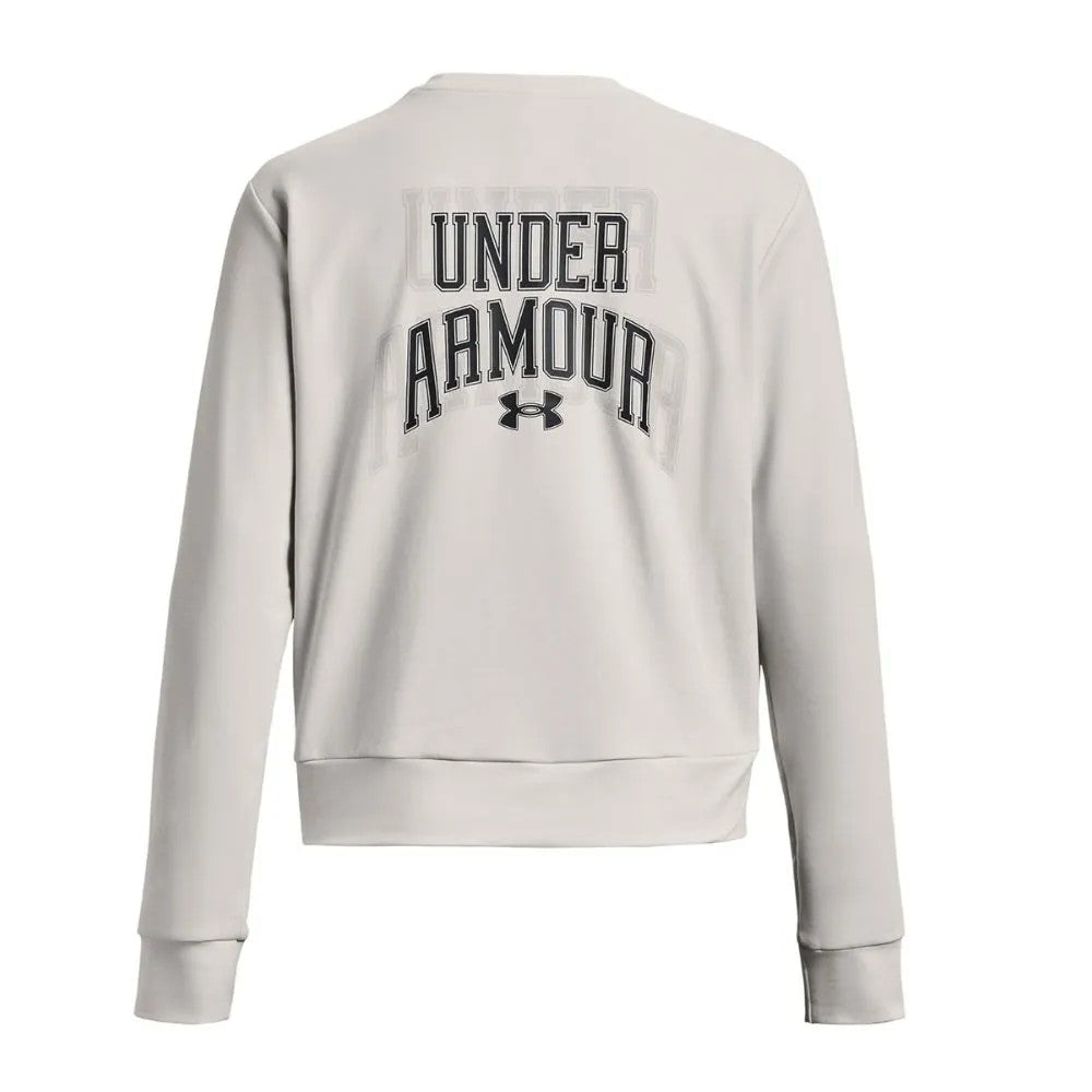 Buzo-Under-Armour-Ua-Rival-Terry-Gpc-Crew-Arg-De-Mujer#2