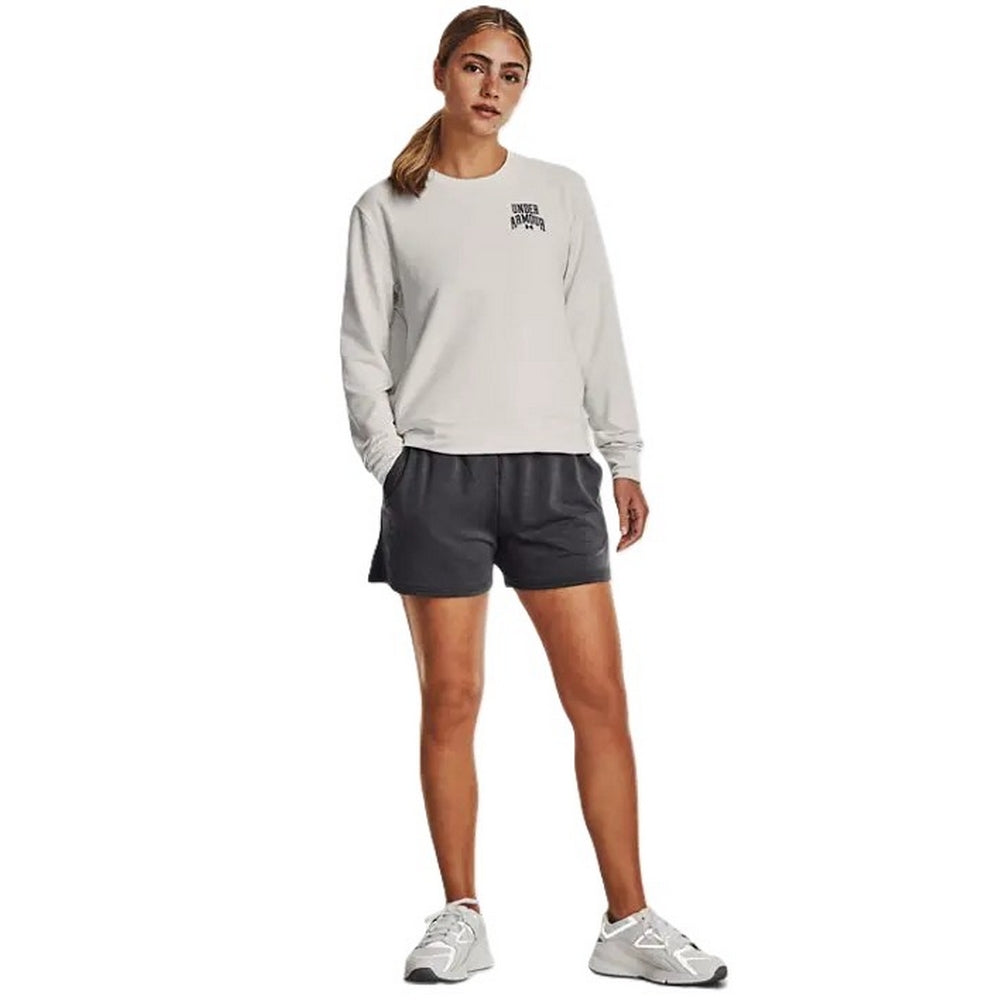 Buzo-Under-Armour-Ua-Rival-Terry-Gpc-Crew-Arg-De-Mujer#3