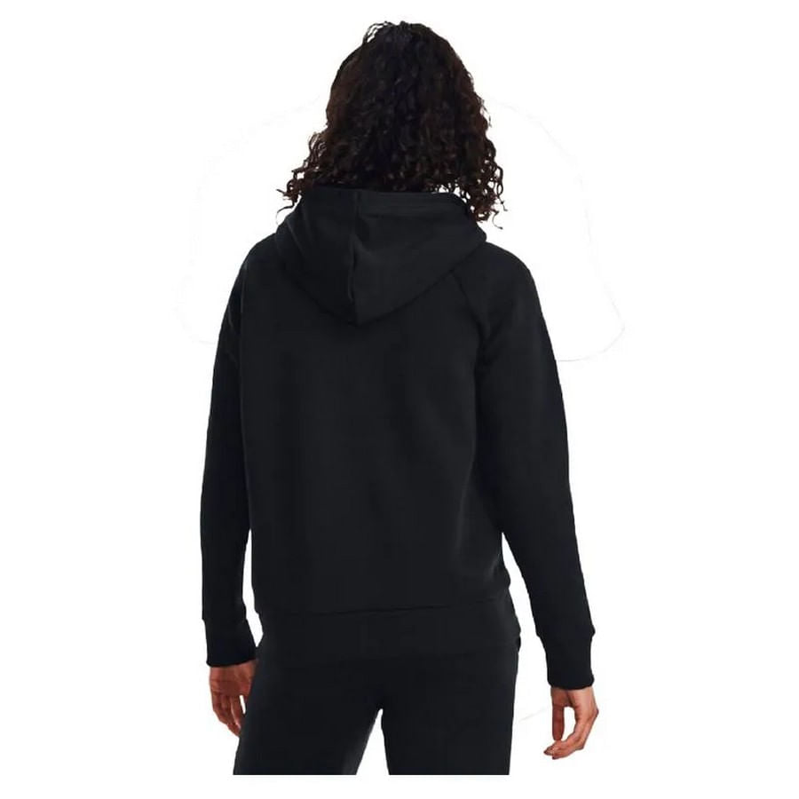 Hoodie-Under-Armour-Rival-Fleece-Big-Lg-Hdy-De-Mujer#2