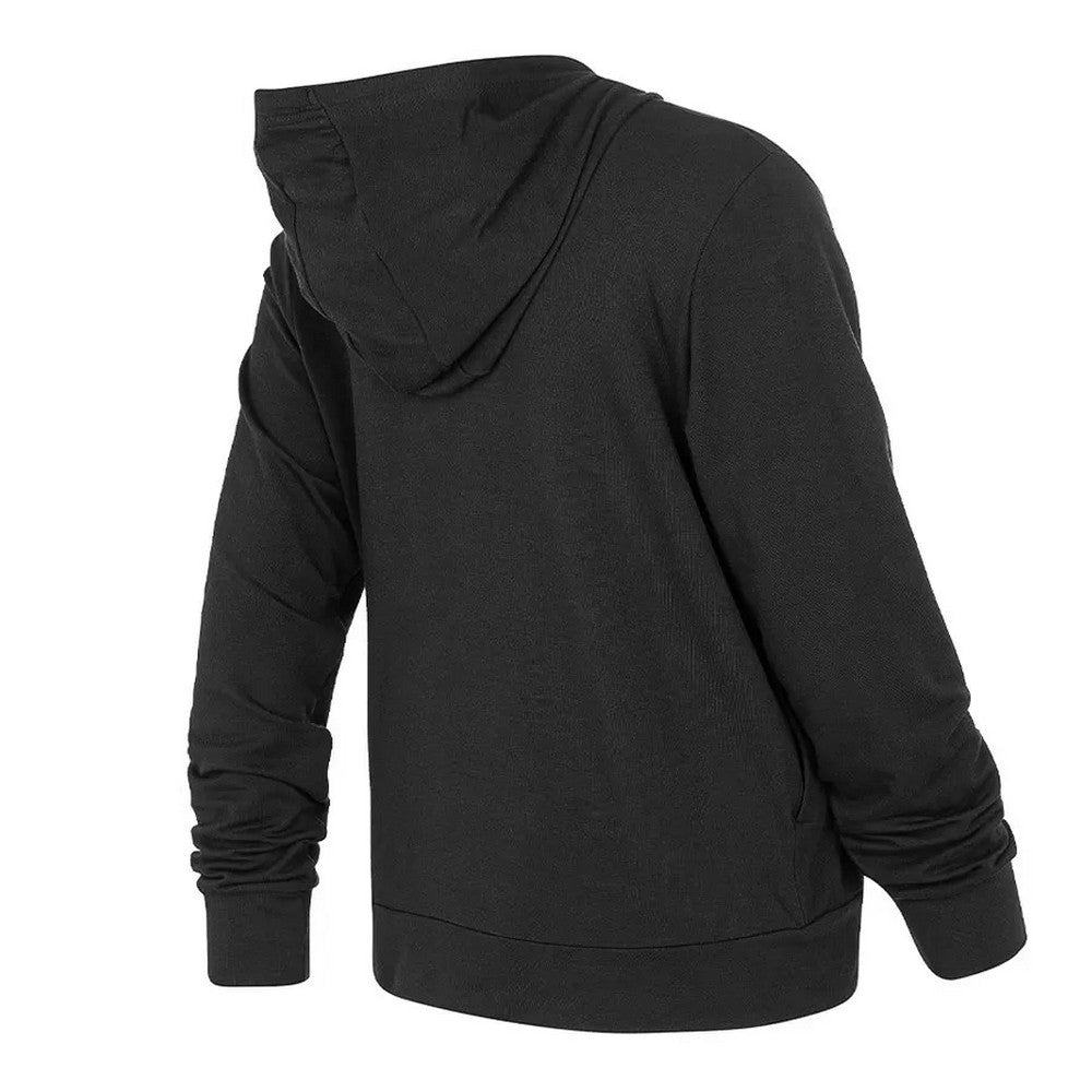 Hoodie Under Armour Ua W Rival Terry Gpc Hdy De Mujer