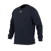 Buzo-Under-Armour-Ua-M-Rival-Fleece-Crew-De-Hombre#1
