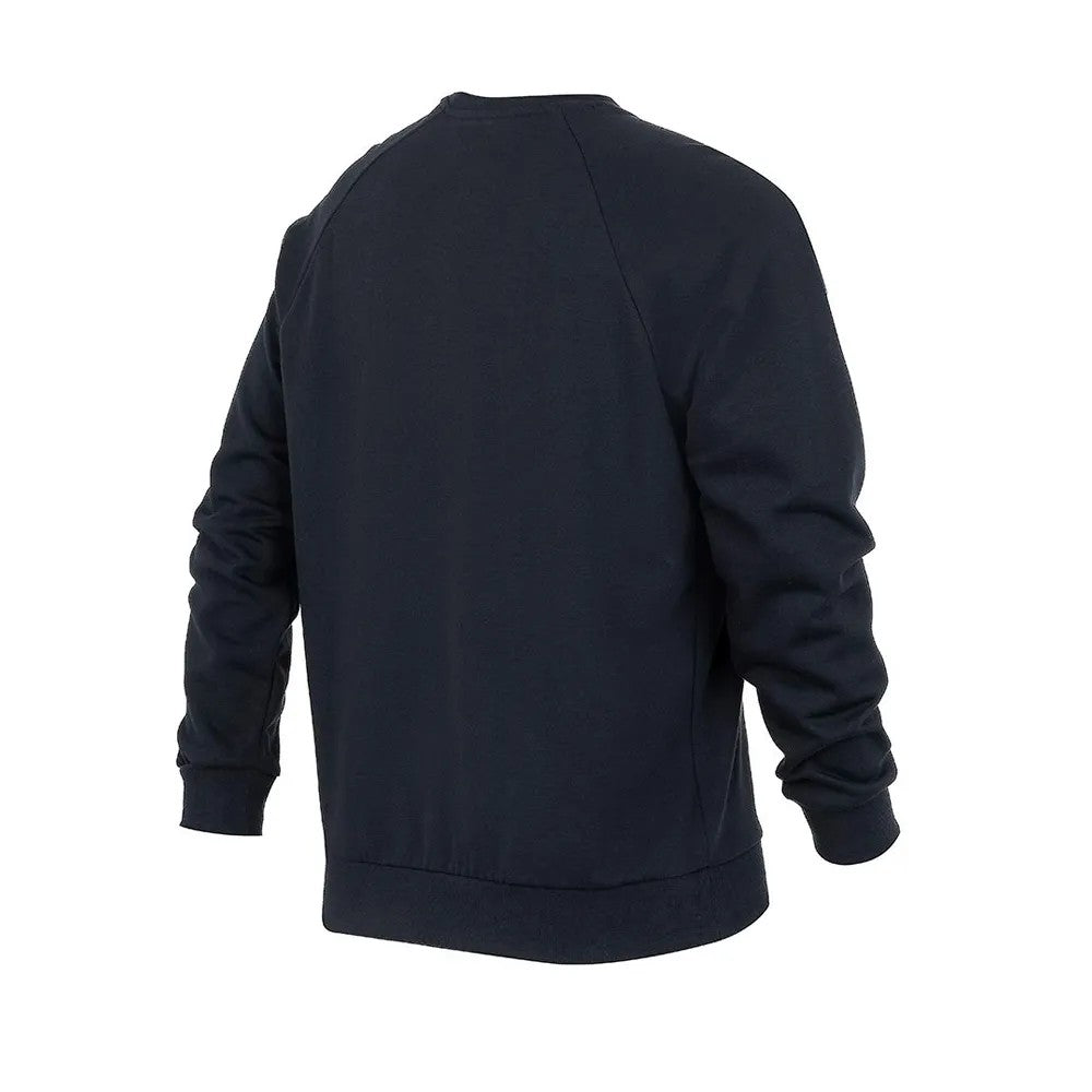 Buzo-Under-Armour-Ua-M-Rival-Fleece-Crew-De-Hombre#2