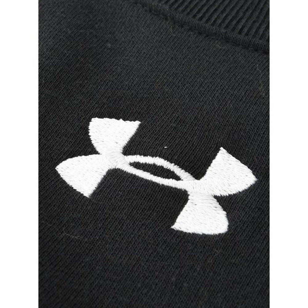Buzo-Under-Armour-Ua-M-Rival-Fleece-Crew-De-Hombre#3