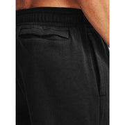 Pantalon Under Armour Ua M Rival Fleece Jogger De Hombre