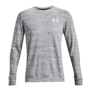 Buzo Under Armour Ua M Rival Terry Lc Crew De Hombre