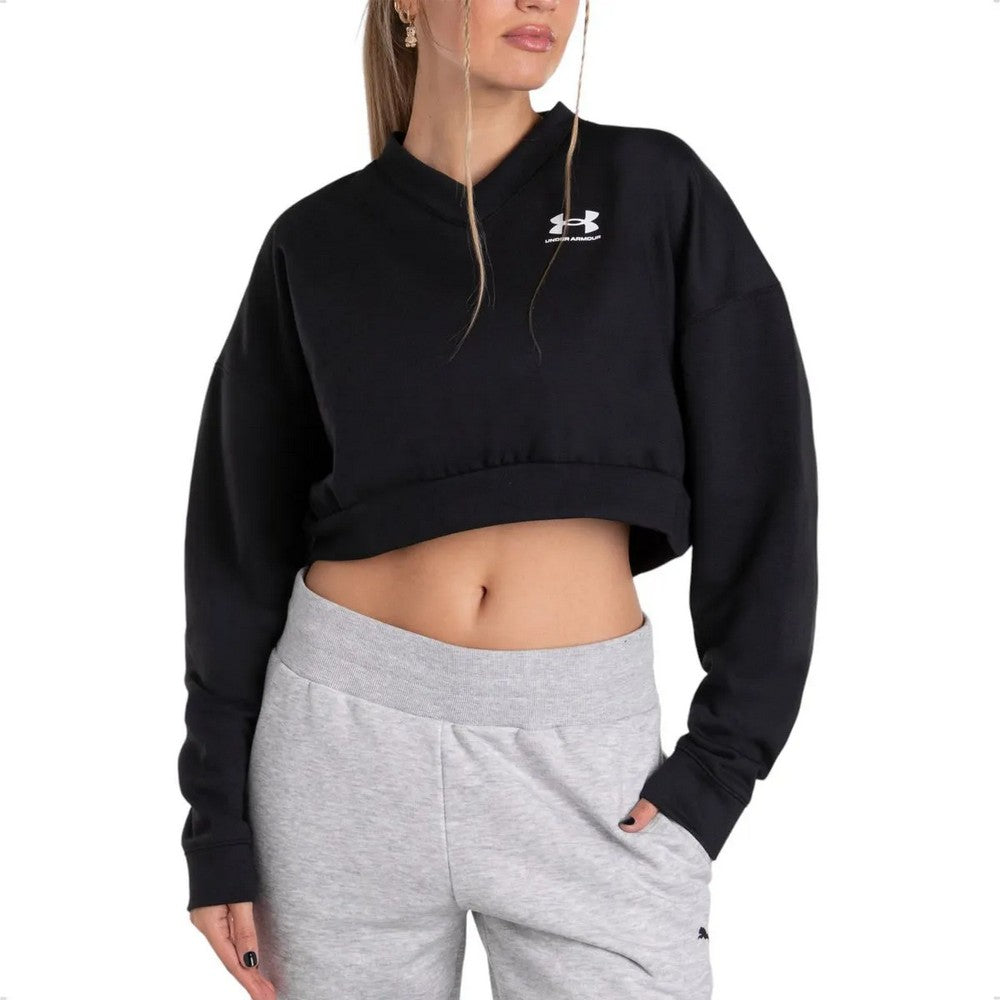 Buzo-Under-Armour-Ua-Rival-Terry-Os-Cp-Crw-De-Mujer#1
