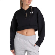 Buzo-Under-Armour-Ua-Rival-Terry-Os-Cp-Crw-De-Mujer#1