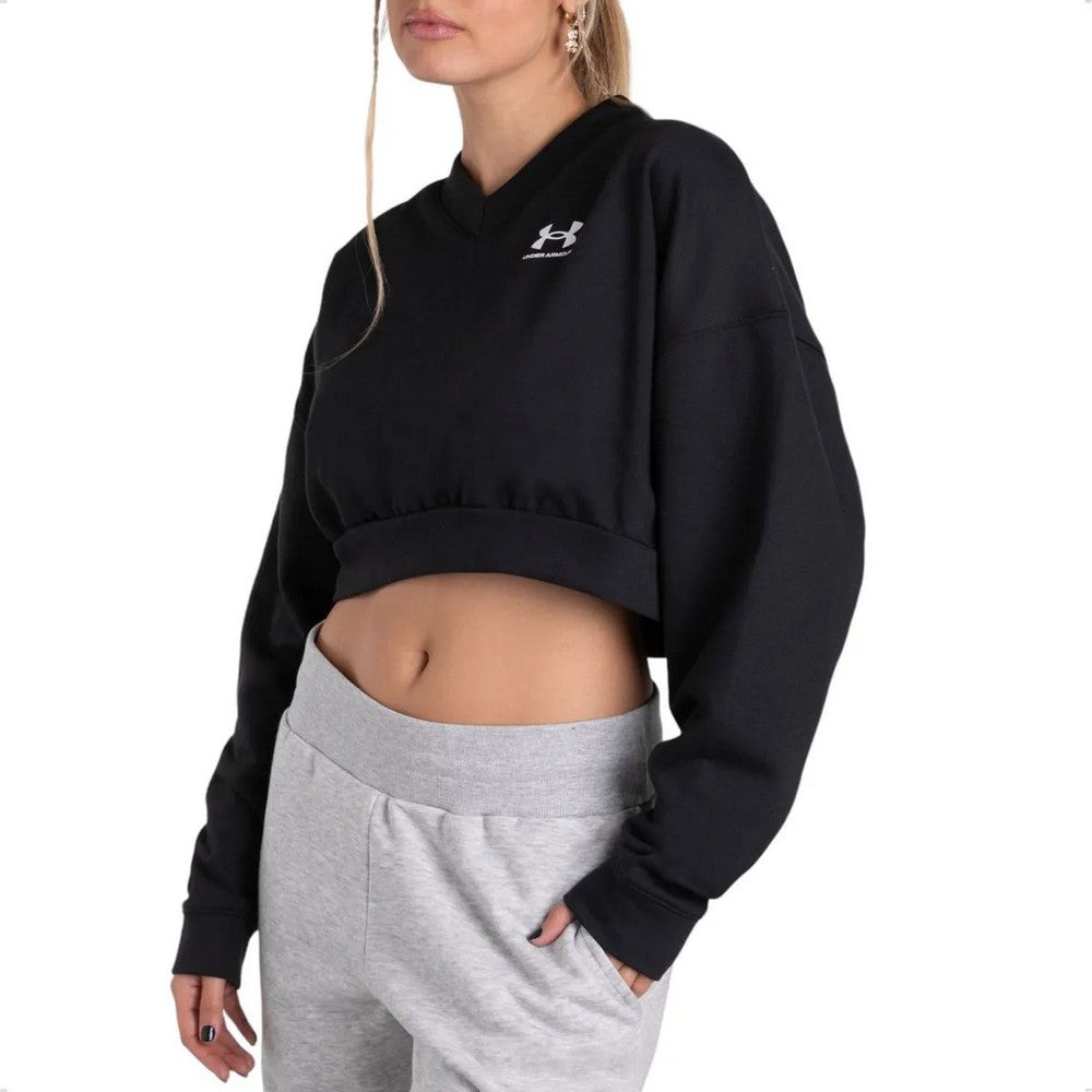 Buzo-Under-Armour-Ua-Rival-Terry-Os-Cp-Crw-De-Mujer#3