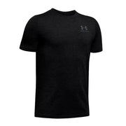Remera-Under-Armour-Ua-W-Athletics-Ss-Arg-De-Mujer#1