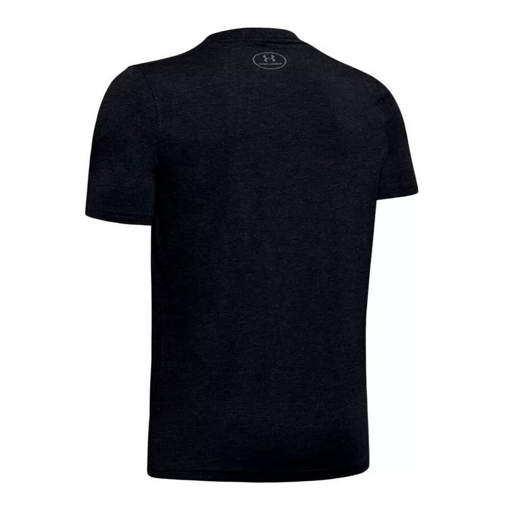 Remera-Under-Armour-Ua-W-Athletics-Ss-Arg-De-Mujer#2