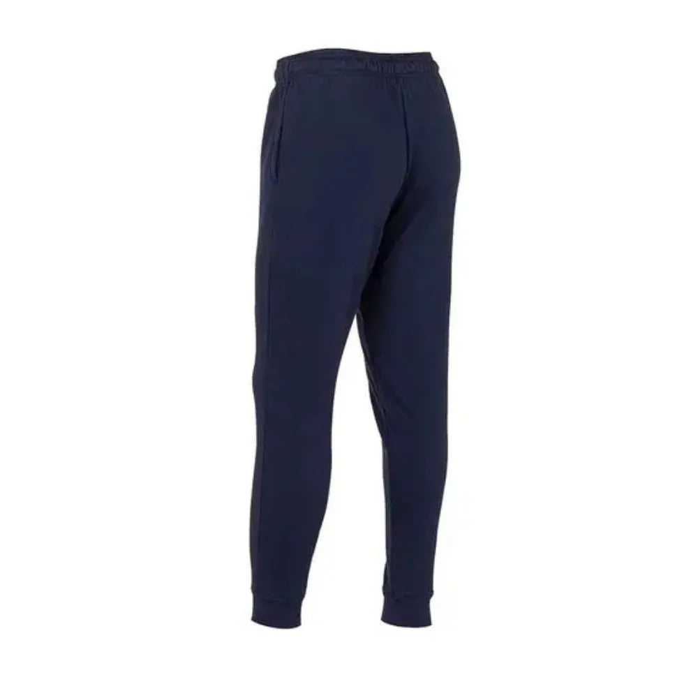 Pantalon-Under-Armour-Ua-W-Rival-Terry-Jogger-De-Hombre#2