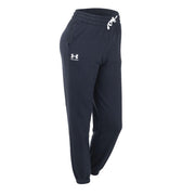 Pantalon Under Armour Ua M Rival Terry Jogger Arg De Mujer