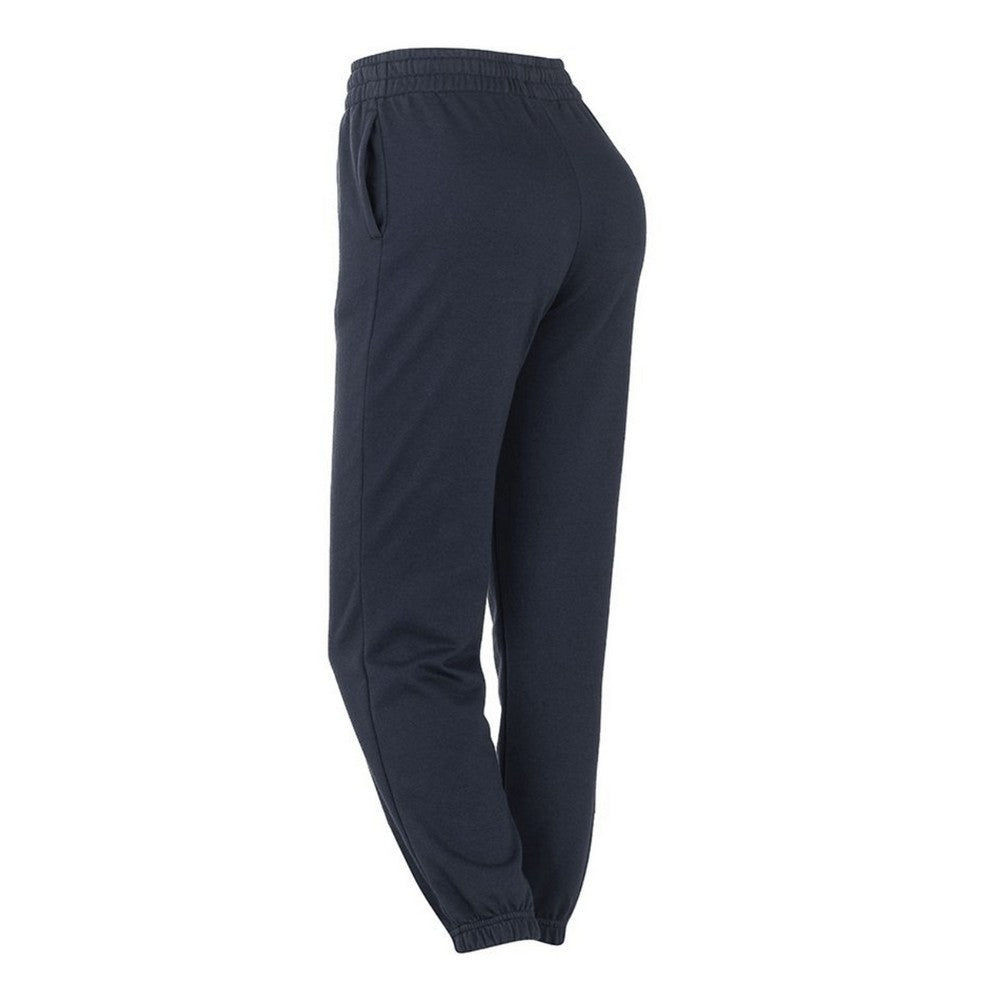 Pantalon Under Armour Ua M Rival Terry Jogger Arg De Mujer