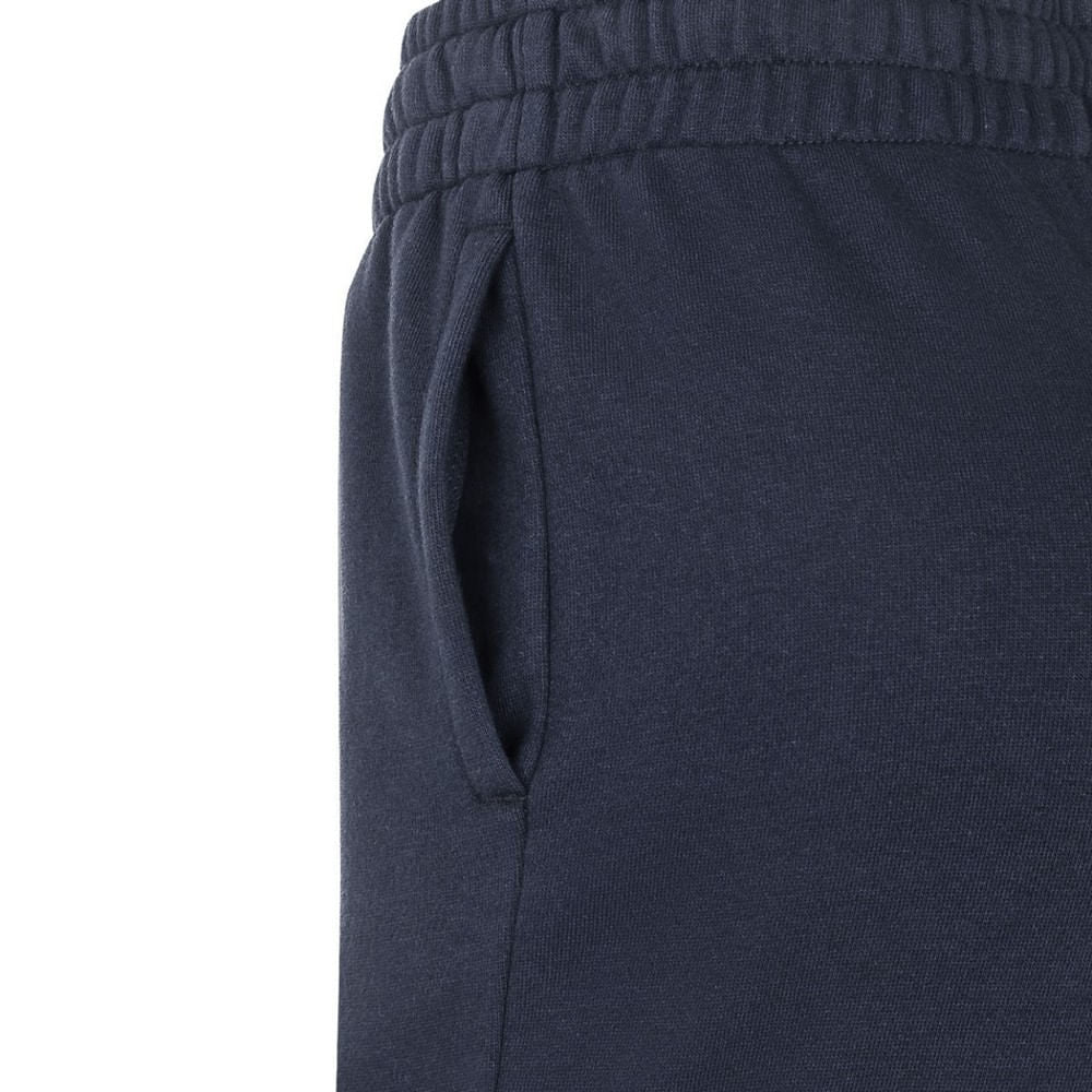 Pantalon Under Armour Ua M Rival Terry Jogger Arg De Mujer
