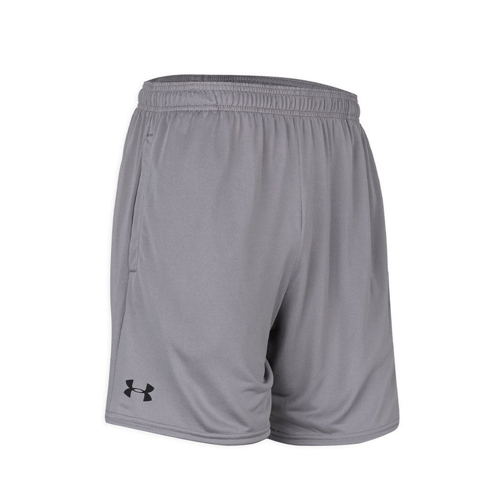 Short Under Armour Ua Tech 7In Shorts De Hombre
