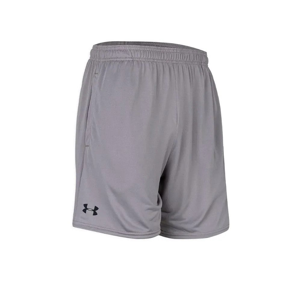 Short-Under-Armour-Ua-Tech-7In-Shorts-De-Hombre#1