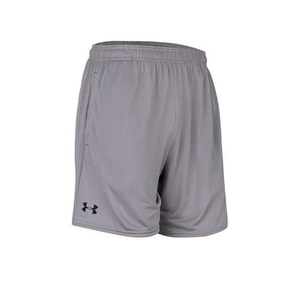 Short Under Armour Ua Tech 7In Shorts de Hombre