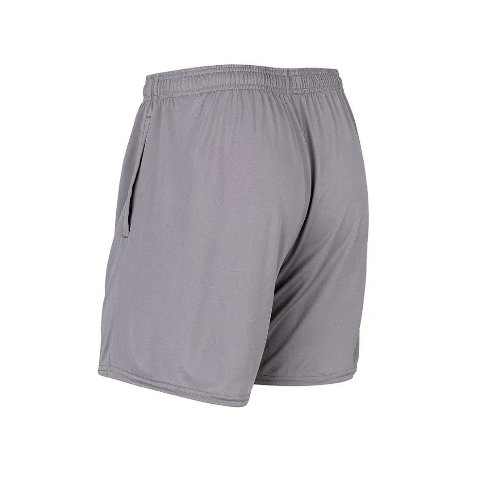 Short-Under-Armour-Ua-Tech-7In-Shorts-De-Hombre#2