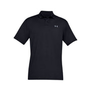 Chomba-Under-Armour-Ua-Icon-Polo-Arg-De-Hombre#1