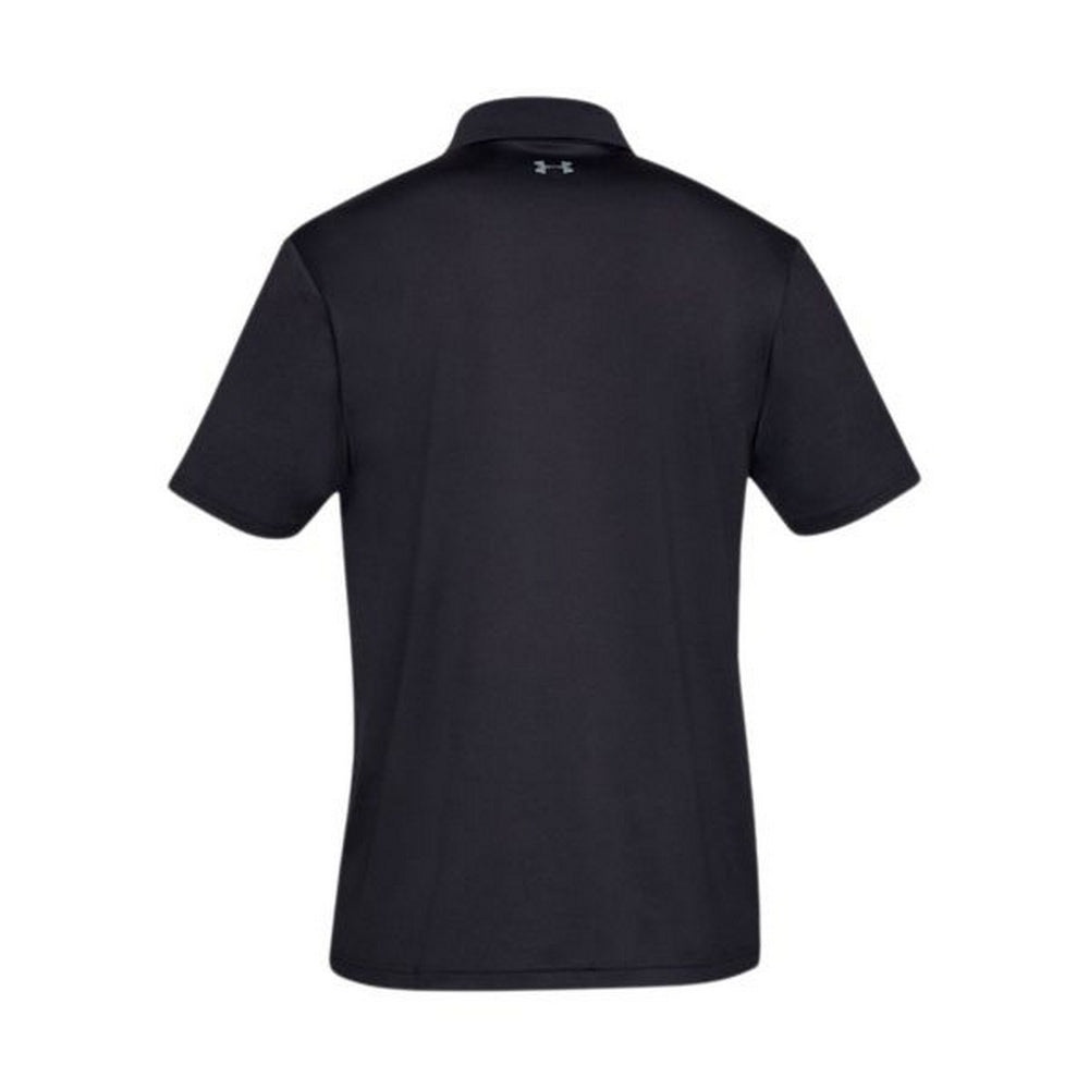 Chomba-Under-Armour-Ua-Icon-Polo-Arg-De-Hombre#2