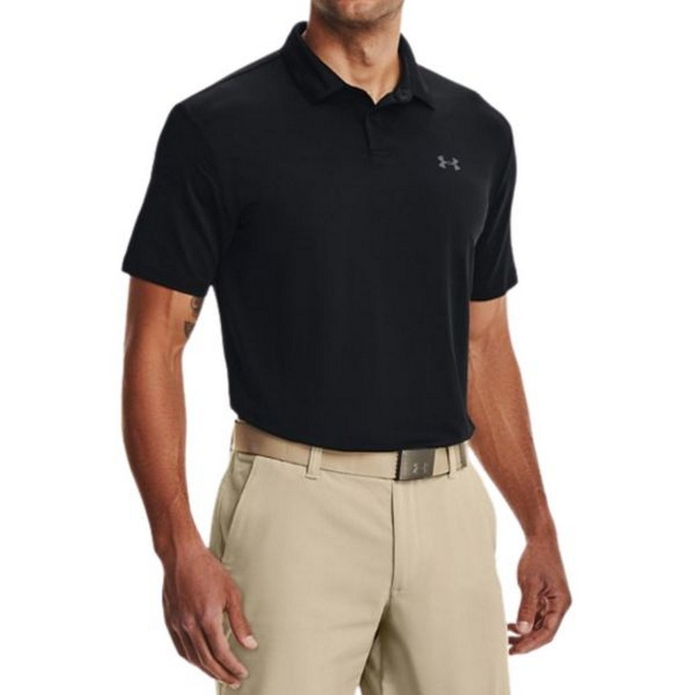 Chomba-Under-Armour-Ua-Icon-Polo-Arg-De-Hombre#3