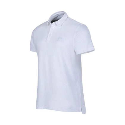 Chomba Under Armour Ua Icon Polo Arg de Hombre