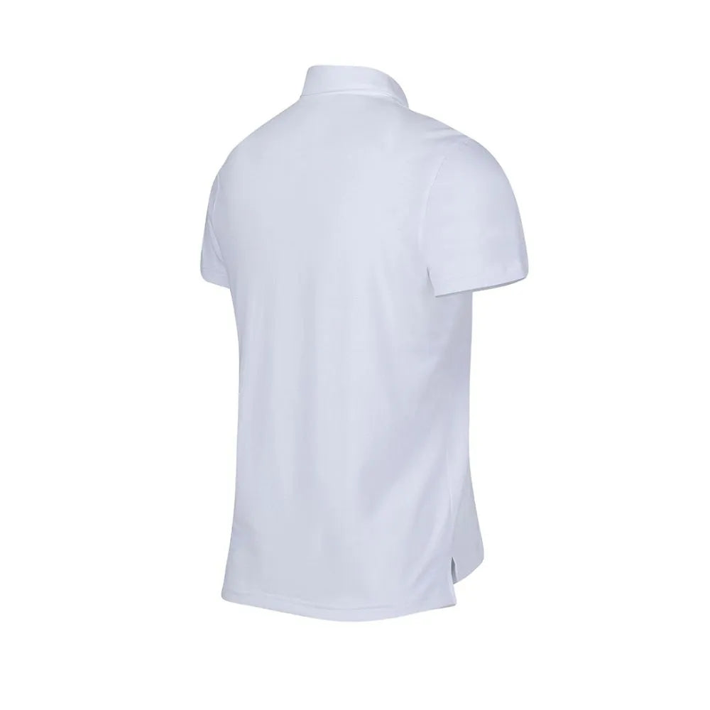 Chomba-Under-Armour-Ua-Icon-Polo-Arg-De-Hombre#2