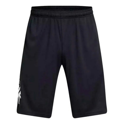 Bermuda Under Armour Ua Tech Wdmk Shorts de Hombre