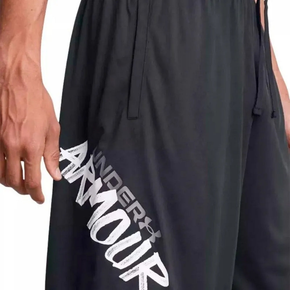 Bermuda-Under-Armour-Ua-Tech-Wdmk-Shorts-De-Hombre#3
