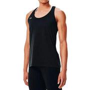 Musculosa-Under-Armour-Tech-Tank-Solid-Arg-De-Mujer#1