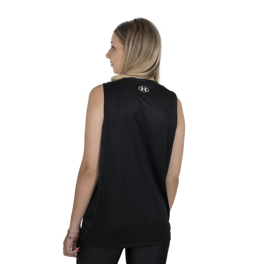 Musculosa-Under-Armour-Tech-Tank-Solid-Arg-De-Mujer#2