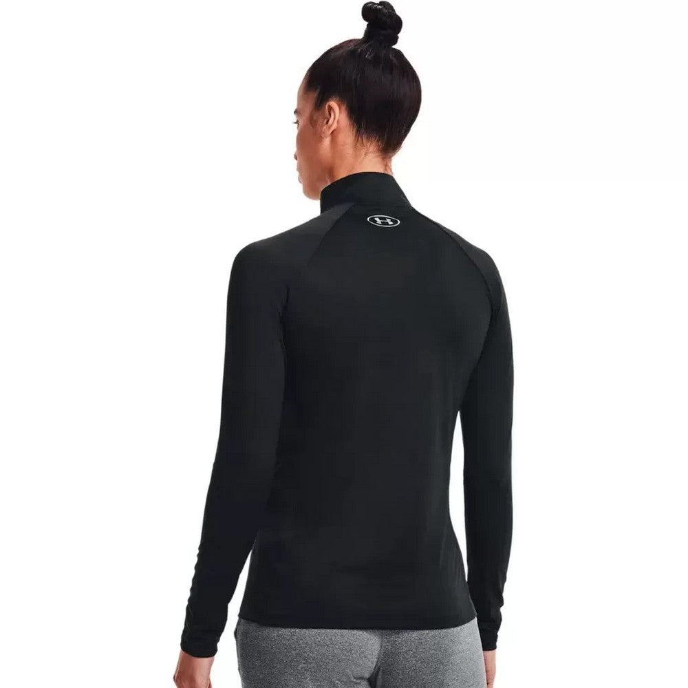 Buzo-Under-Armour-Ua-Tech-1-2-Zip-Solid-Arg-De-Mujer#3