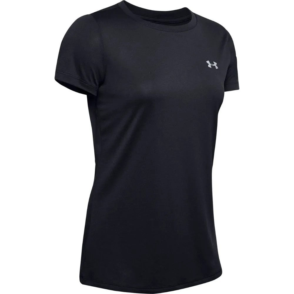 Remera-Under-Armour-Tech-Ssc-Solid-Arg-De-Mujer#1