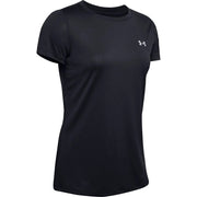 Remera-Under-Armour-Tech-Ssc-Solid-Arg-De-Mujer#1
