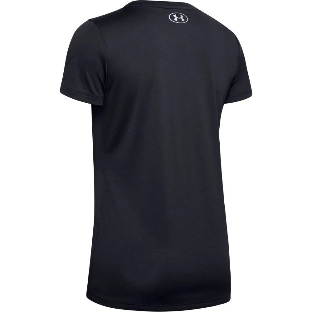 Remera-Under-Armour-Tech-Ssc-Solid-Arg-De-Mujer#2