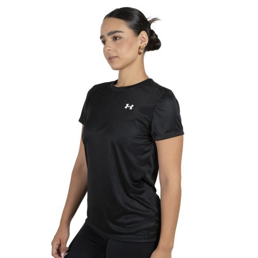 Remera-Under-Armour-Tech-Ssc-Solid-Arg-De-Mujer#3