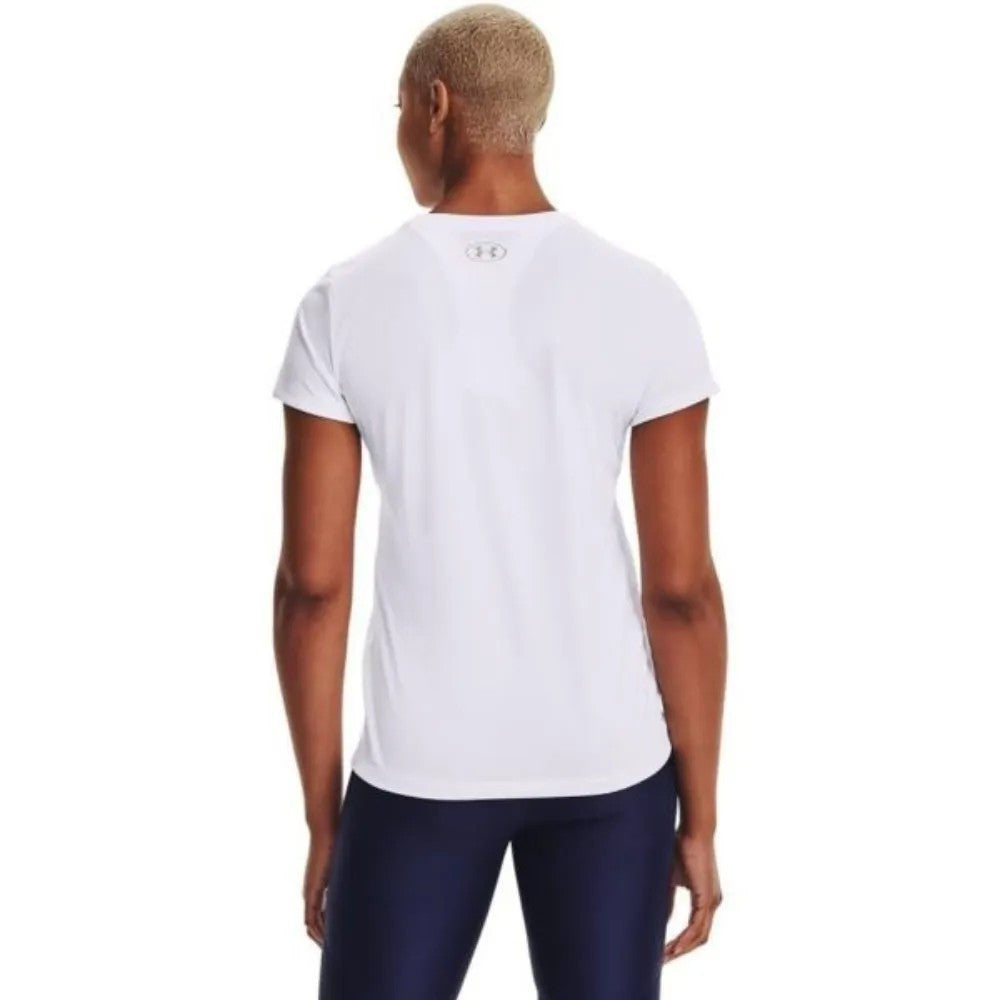 Remera-Under-Armour-Tech-Ssc-Solid-Arg-De-Mujer#2