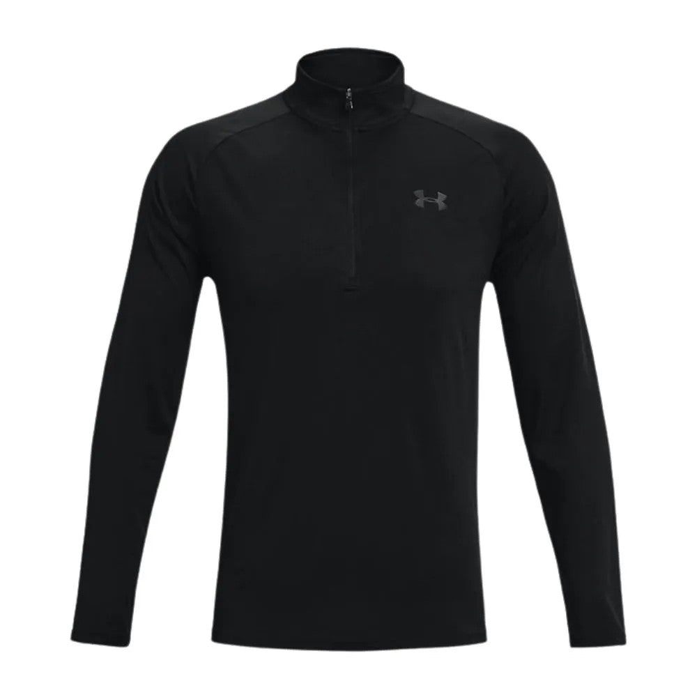 Remera-Termica-Under-Armour-Ua-Tech-2.0-1-2-Zip-Arg-De-Hombre#1