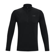 Remera-Termica-Under-Armour-Ua-Tech-2.0-1-2-Zip-Arg-De-Hombre#1