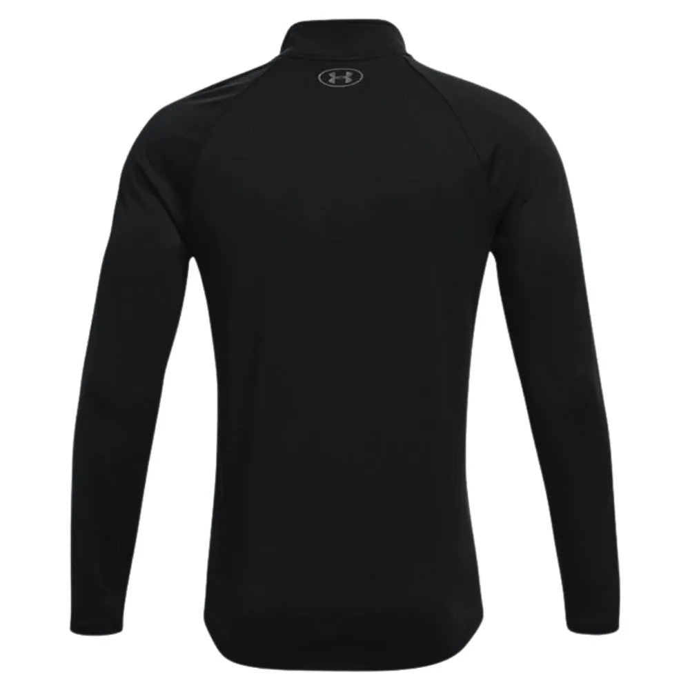 Remera-Termica-Under-Armour-Ua-Tech-2.0-1-2-Zip-Arg-De-Hombre#2
