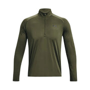 Buzo-Under-Armour-Ua-Tech-2.0-1-2-Zip-Arg-De-Hombre#1